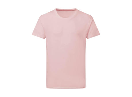 Camiseta Signature sin etiqueta