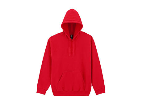 Sudadera con capucha DryBlend