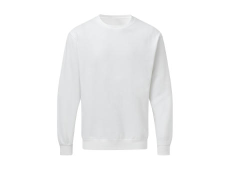 Sudadera