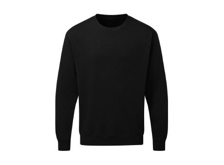 Sudadera