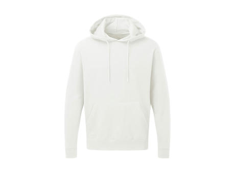 Sudadera de hombre con capucha