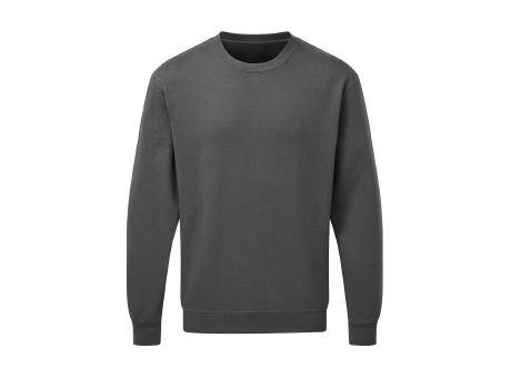 Sudadera