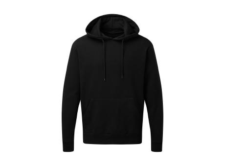 Sudadera de hombre con capucha