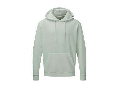 Sudadera de hombre con capucha
