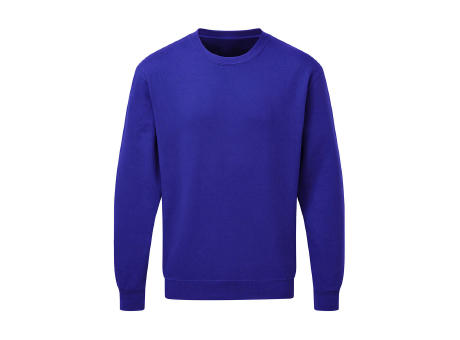 Sudadera