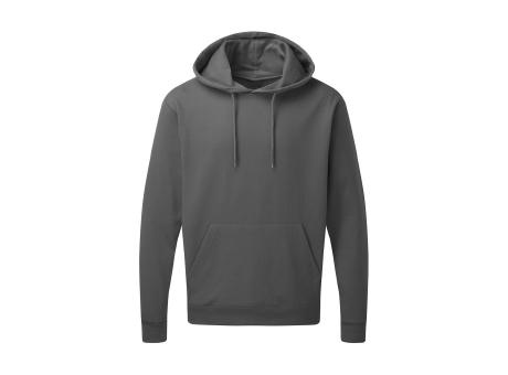 Sudadera de hombre con capucha