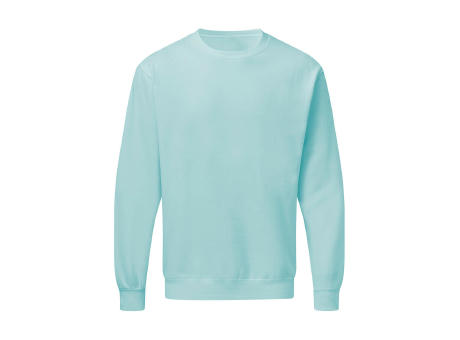 Sudadera