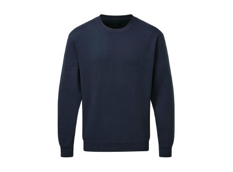 Sudadera