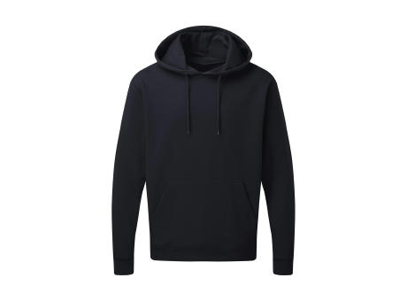 Sudadera de hombre con capucha