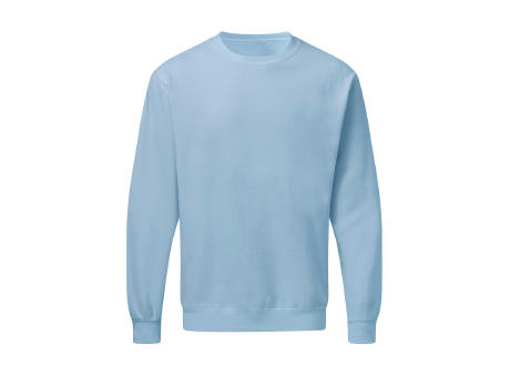 Sudadera