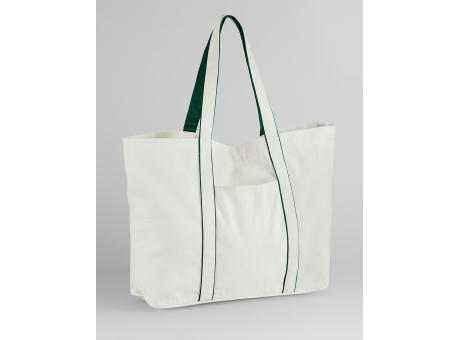 Tote Deportiva Grande