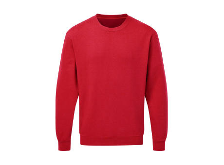 Sudadera