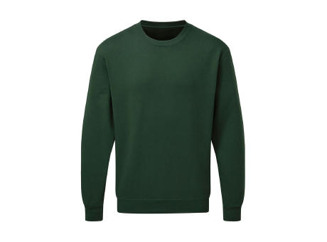 Sudadera