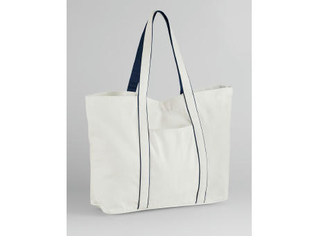 Tote Deportiva Grande