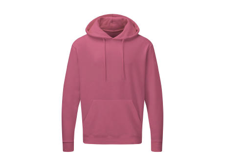 Sudadera de hombre con capucha
