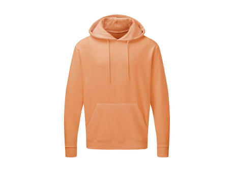 Sudadera de hombre con capucha