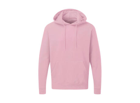 Sudadera de hombre con capucha