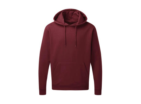 Sudadera de hombre con capucha