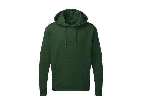 Sudadera de hombre con capucha