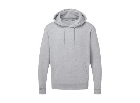 Sudadera de hombre con capucha