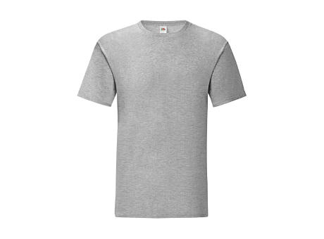 Camiseta Iconic 150