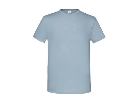 Camiseta Iconic 150
