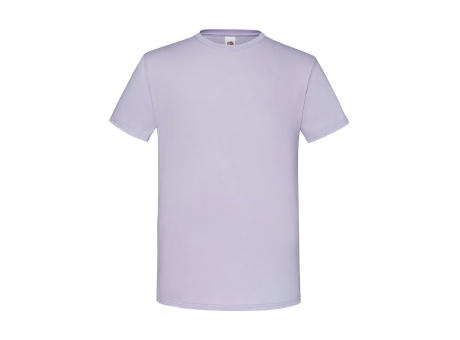 Camiseta Iconic 150