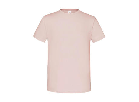 Camiseta Iconic 150