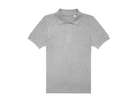 MY POLO 180 para Niños