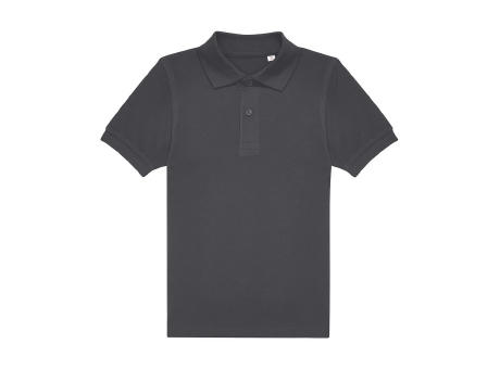 MY POLO 180 para Niños