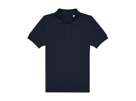 MY POLO 180 para Niños
