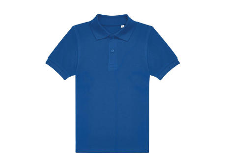 MY POLO 180 para Niños