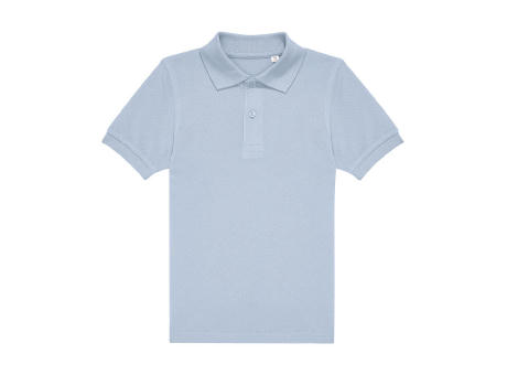 MY POLO 180 para Niños