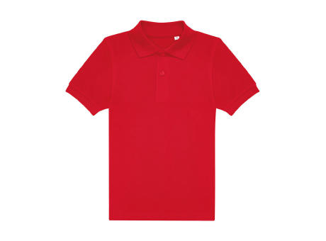 MY POLO 180 para Niños
