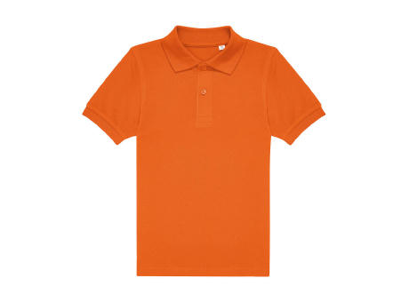 MY POLO 180 para Niños