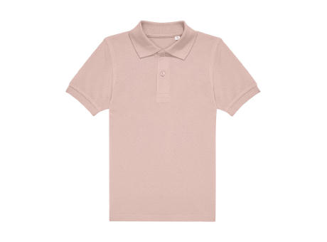 MY POLO 180 para Niños