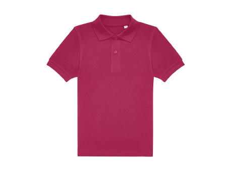 MY POLO 180 para Niños