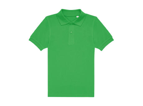 MY POLO 180 para Niños