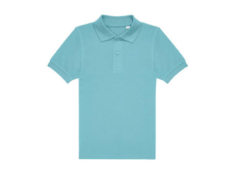MY POLO 180 para Niños