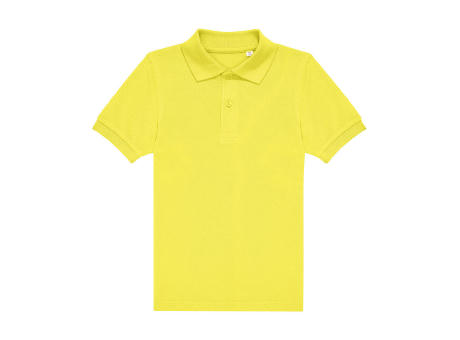 MY POLO 180 para Niños
