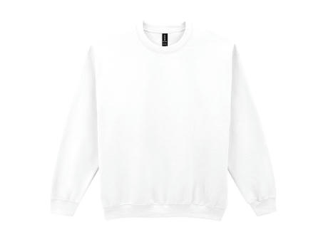 Sudadera Heavy Blend