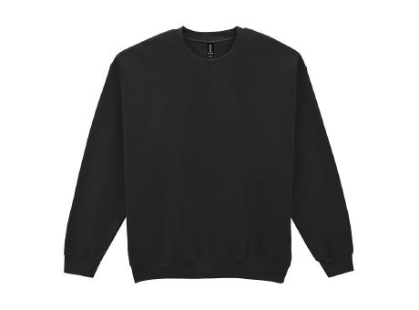 Sudadera Heavy Blend