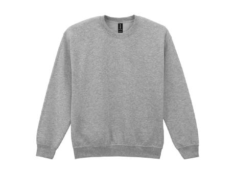 Sudadera Heavy Blend
