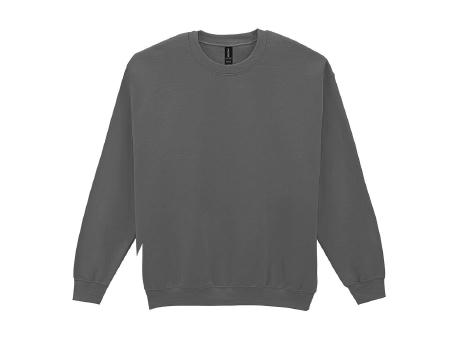 Sudadera Heavy Blend