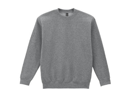 Sudadera Heavy Blend