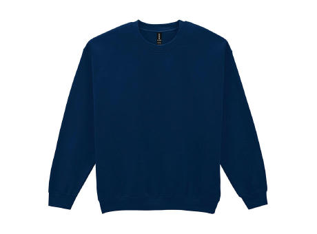 Sudadera Heavy Blend