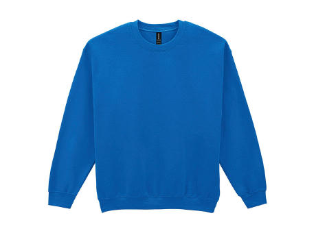 Sudadera Heavy Blend