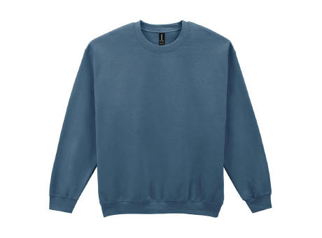 Sudadera Heavy Blend