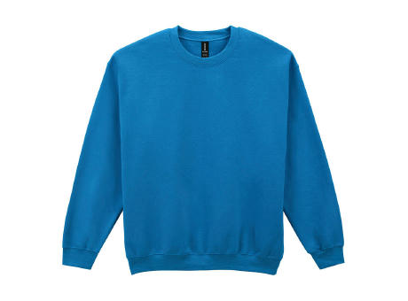 Sudadera Heavy Blend
