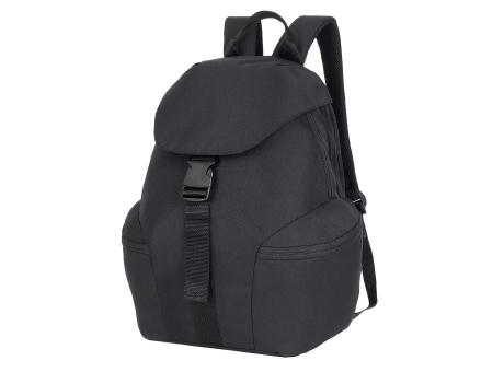 Mochila Urbana TLV